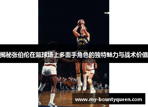 揭秘张伯伦在篮球场上多面手角色的独特魅力与战术价值