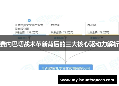 费内巴切战术革新背后的三大核心驱动力解析